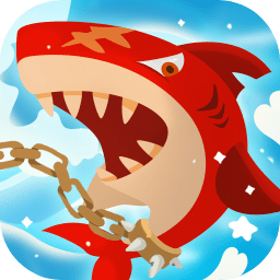 KONG95990:COM-WWW:KONG95990:COM