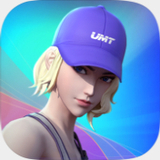 LE115:COM-WWW:LE115:COM