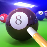 0050726:COM-WWW:0050726:COM截图3