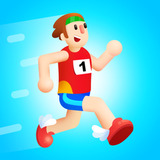 8503777:COM-WWW:8503777:COM