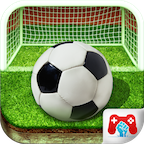 HG56698:COM-WWW:HG56698:COM