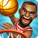 J95BET:COM-WWW:J95BET:COM截图3