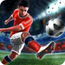 HG33030:COM-WWW:HG33030:COM
