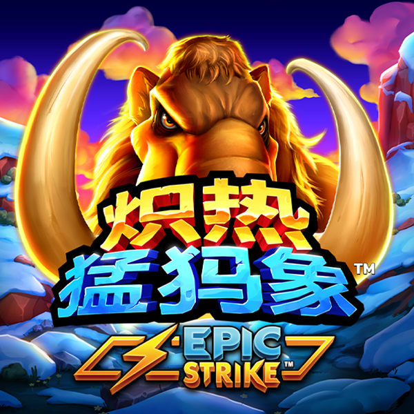 4H520:COM-WWW:4H520:COM截图2