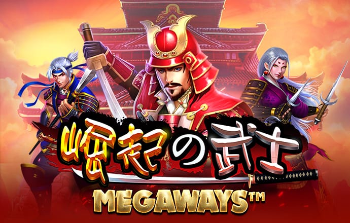 8864888:COM-WWW:8864888:COM下载