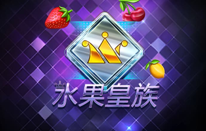 辛普森自行车拉力赛