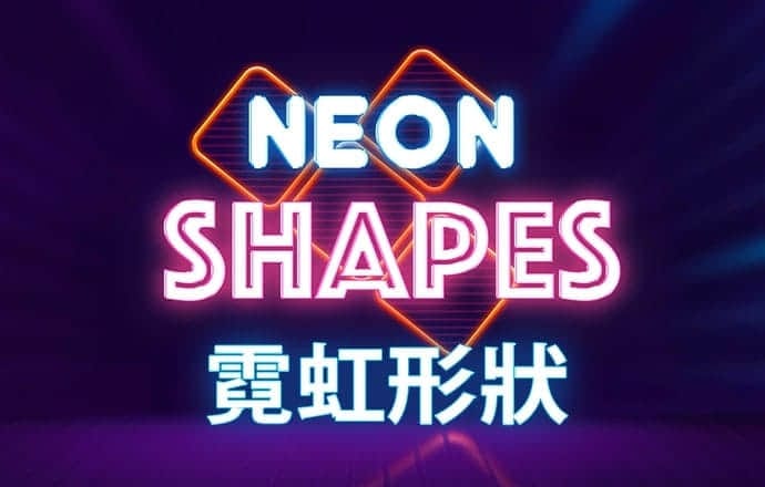 冉阅叶